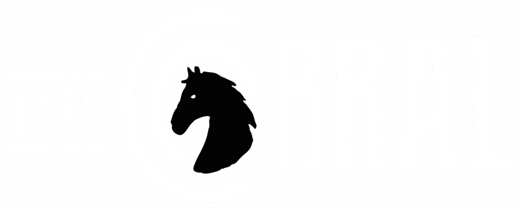 The Corral Restaurant