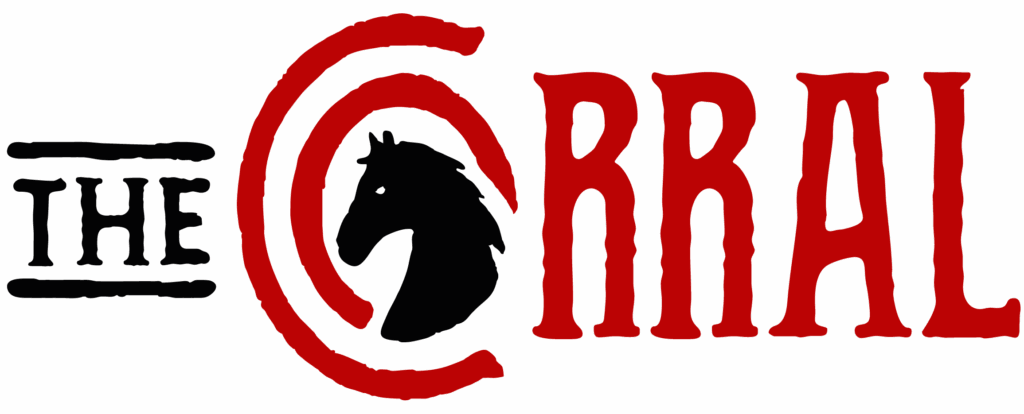 The Corral Restaurant