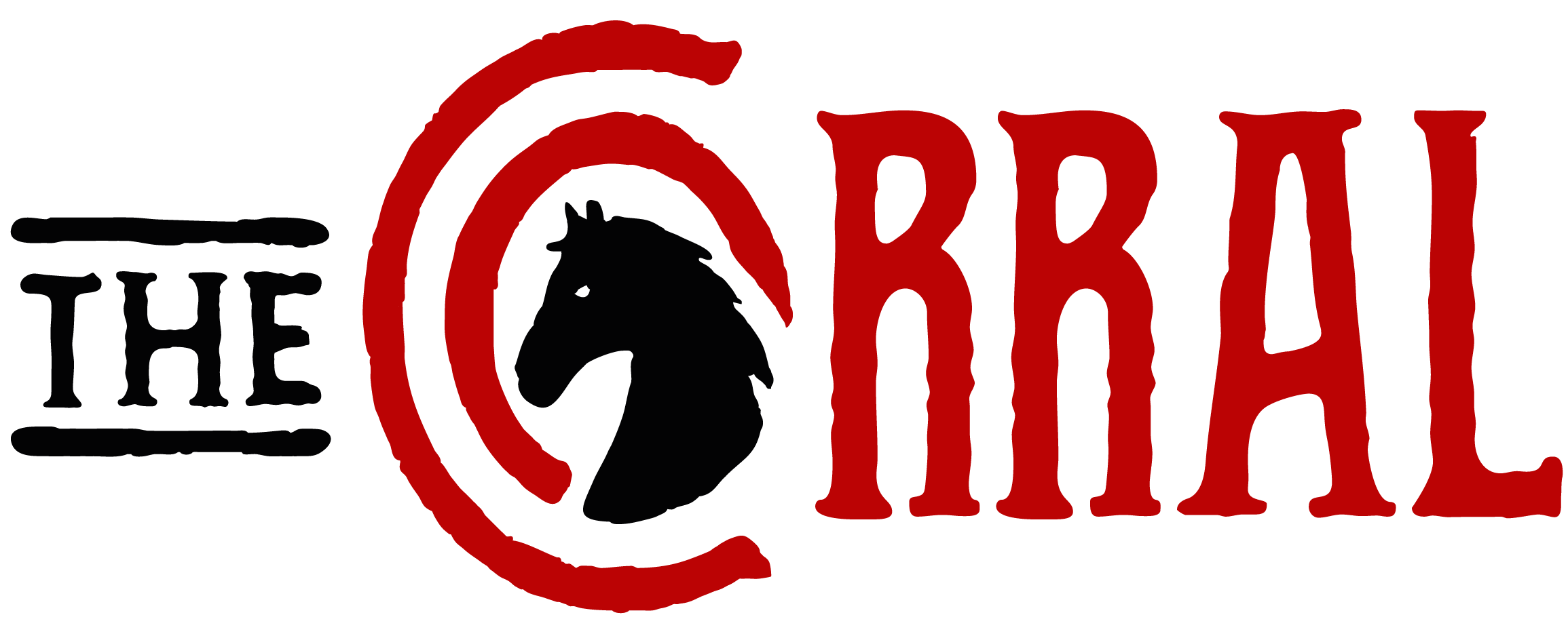 The Corral Restaurant